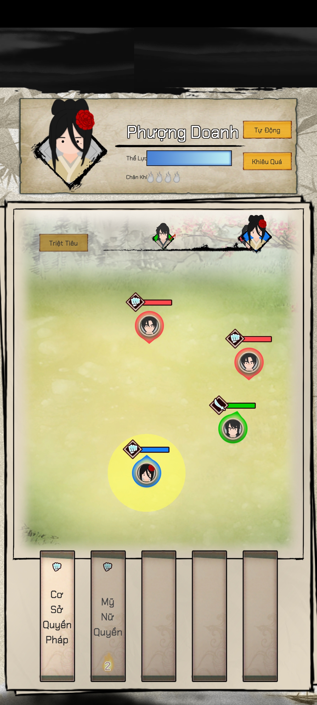 Screenshot 2025 06 08 21 34 27 695 com.gamebl.dxsrs.dxt