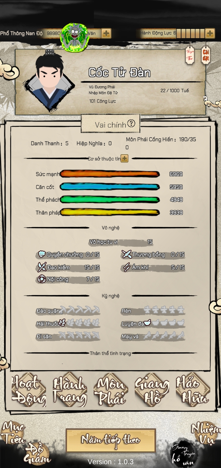 Screenshot 2025 06 09 09 12 53 66
