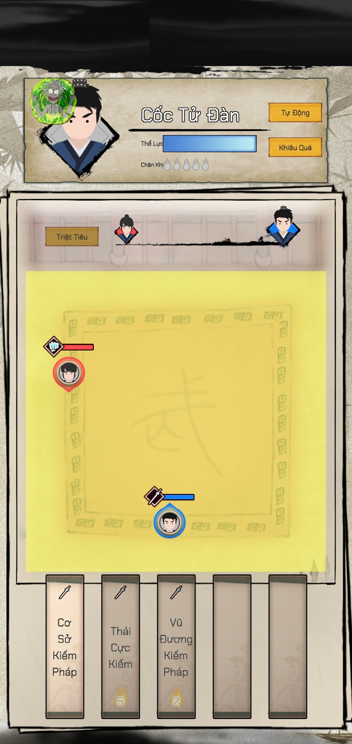 Screenshot 2025 06 09 19 17 06 58 qPu1F