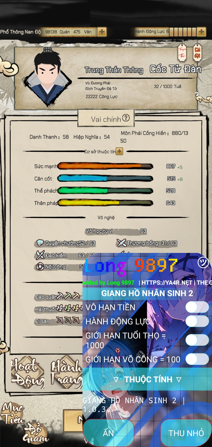 Screenshot 2025 06 10 09 23 13 40 Za5NN