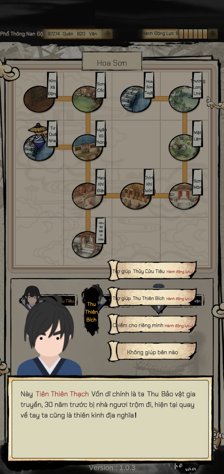 Screenshot 2025 06 11 21 19 52 42
