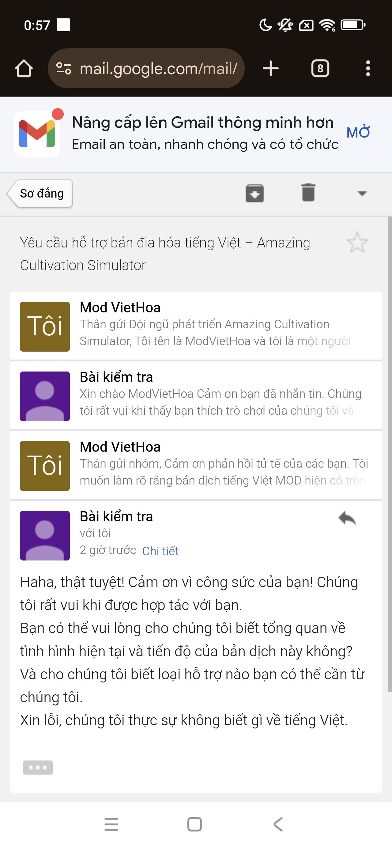 Screenshot 2025 06 12 00 57 47 272 com.android.chrome