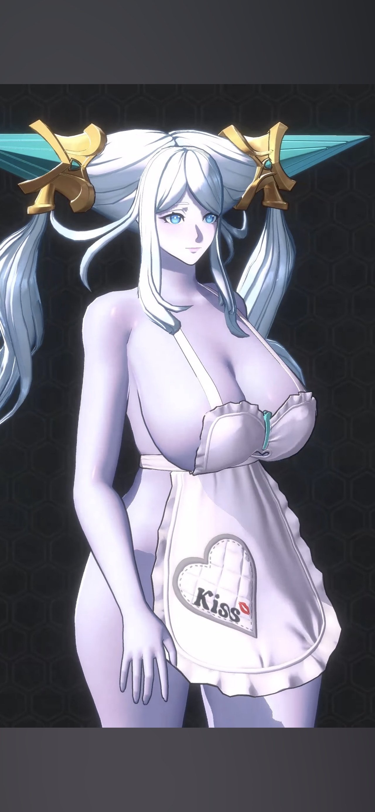 Screenshot 2025 06 22 11 49 08 237 app.rvx.android.youtube