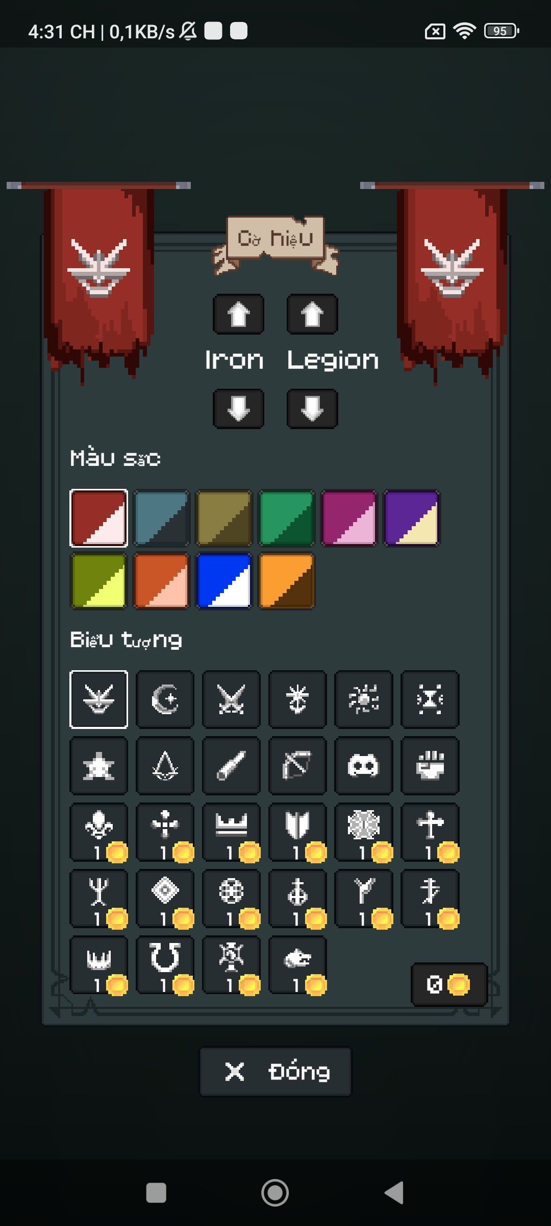 Screenshot 2025 06 24 16 31 27 472 com.shortcircuitstudio.TownsFolk