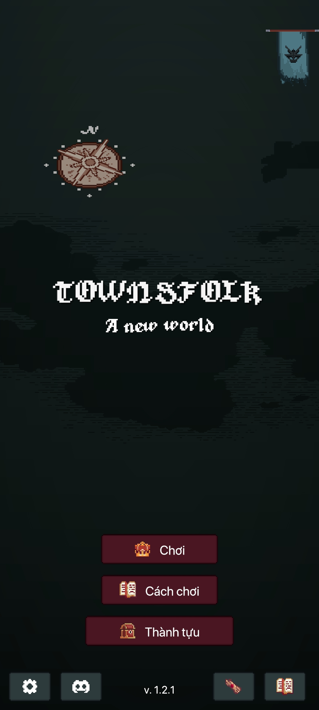 Screenshot 2025 06 24 16 32 23 467 com.shortcircuitstudio.TownsFolk