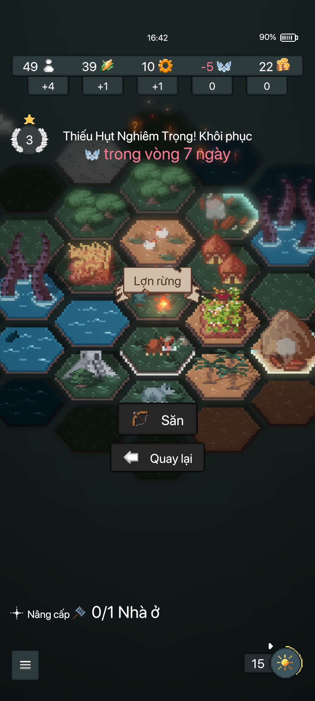 Screenshot 2025 06 24 16 42 32 136 com.shortcircuitstudio.TownsFolk