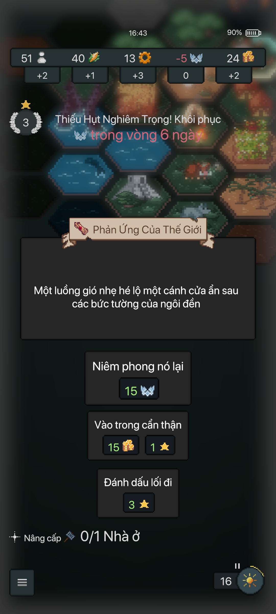 Screenshot 2025 06 24 16 43 53 875 com.shortcircuitstudio.TownsFolk