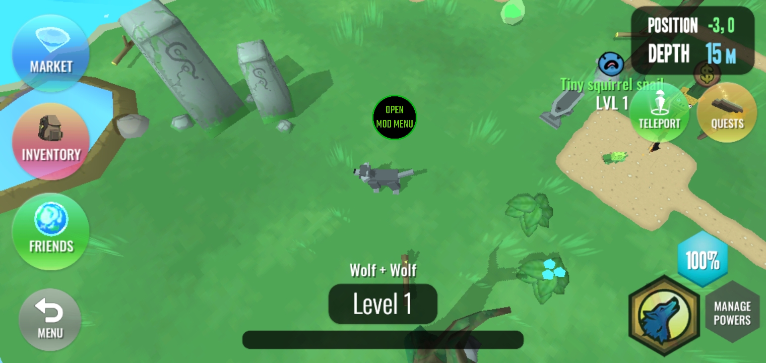 Screenshot 2025 06 24 17 39 48 59