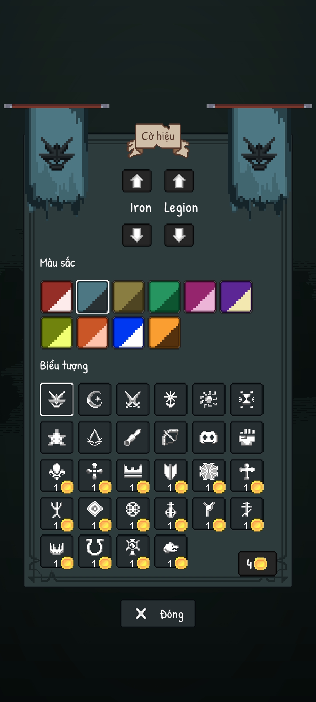 Screenshot 2025 06 26 18 46 02 268 com.shortcircuitstudio.TownsFolk