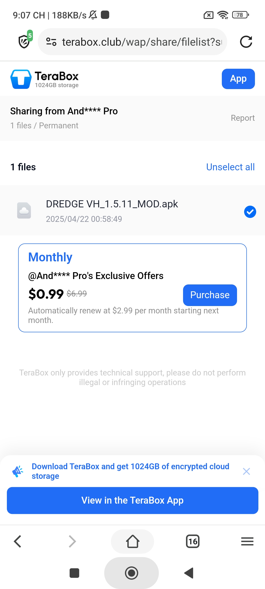 Screenshot 2025 06 29 21 07 33 162 com.coccoc.trinhduyet