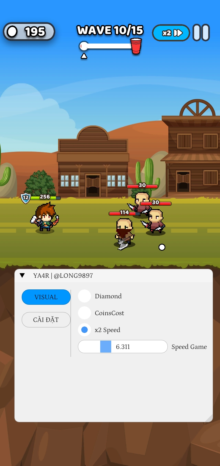 Screenshot 2025 06 29 22 40 04 06