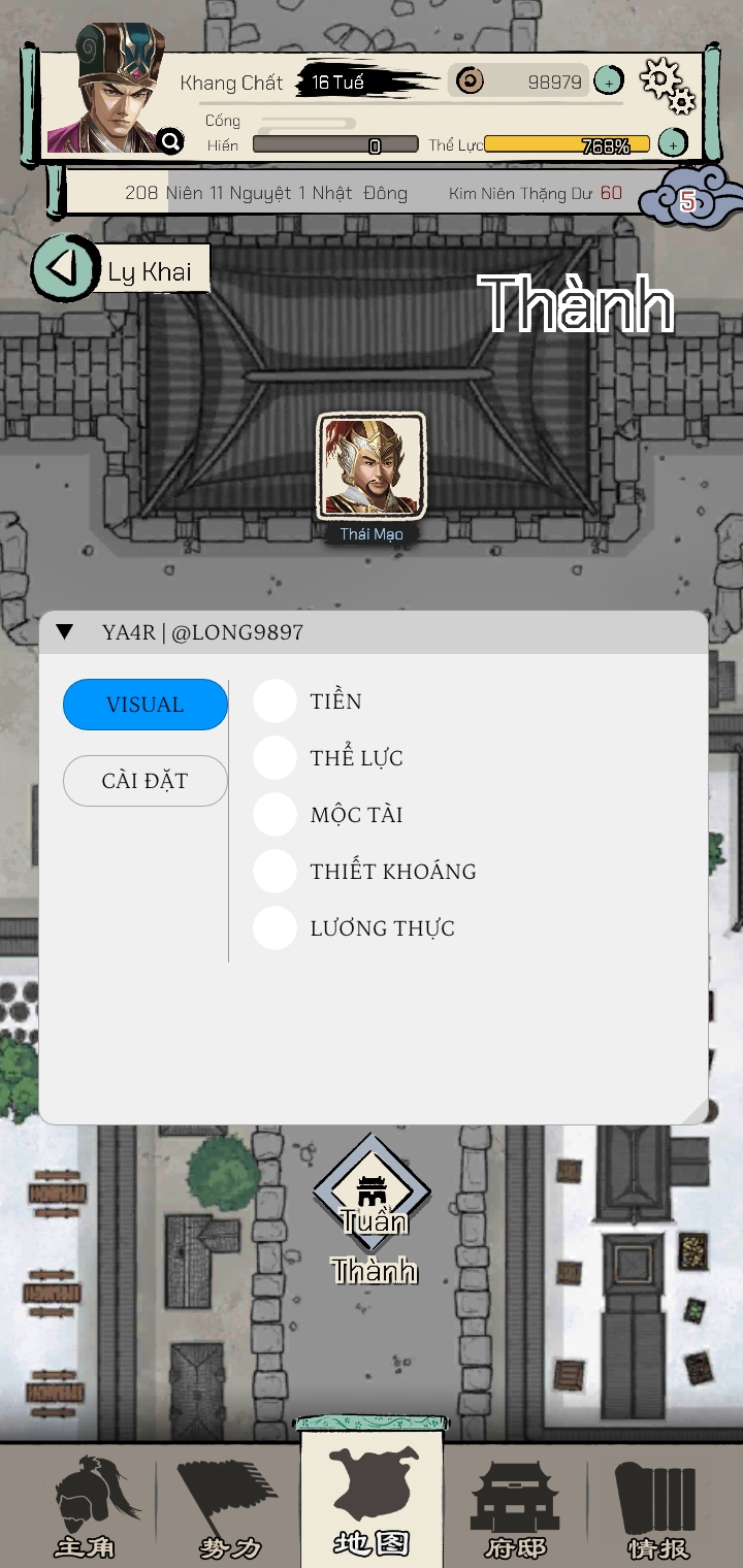 Screenshot 2025 06 30 12 00 36 53