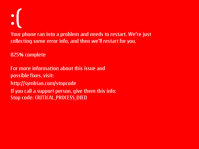 yourphoneraninto IrshY