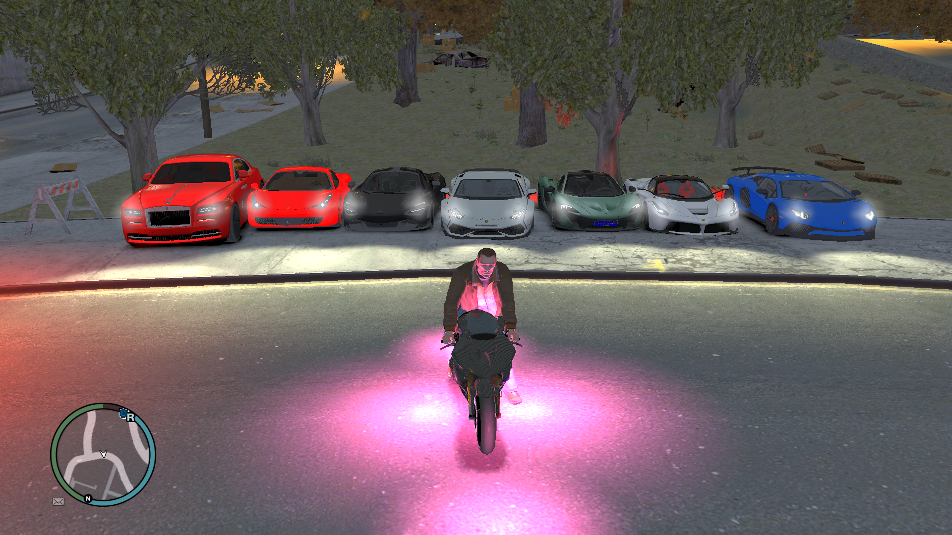 GTAIV 13 07 2023 12 37 38 CH