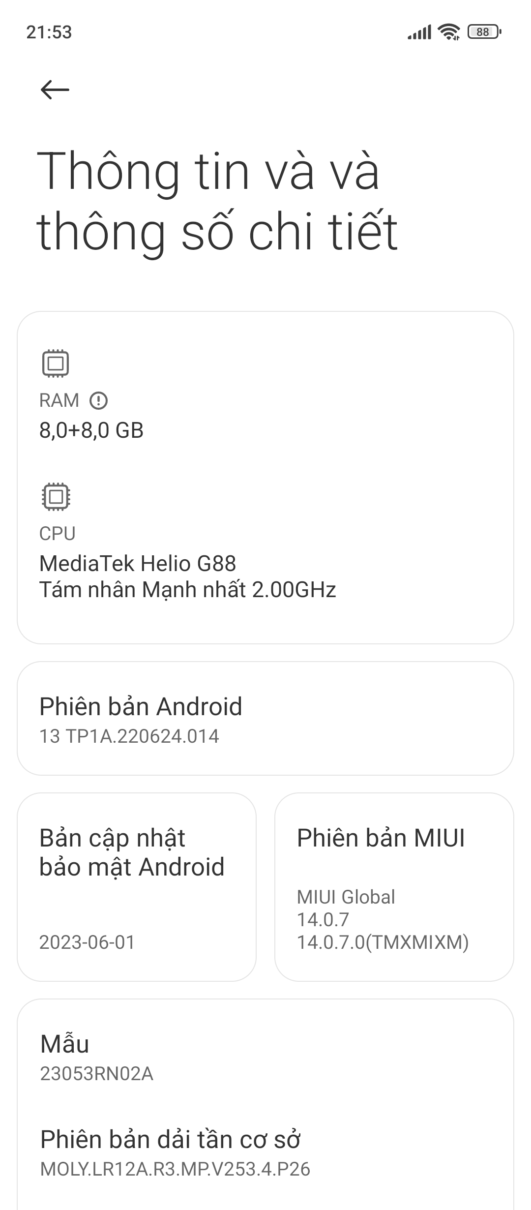 Screenshot 2023 07 31 21 53 34 701 com.android.settings