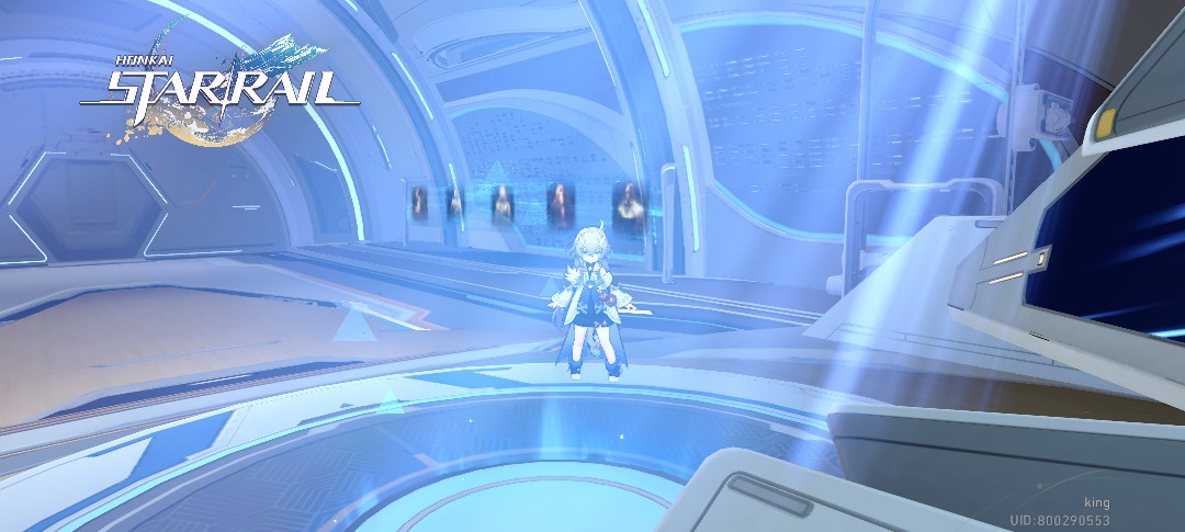 StarRail Image 1690251989