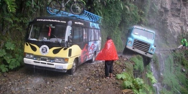 1 1605839790 709 width650height325