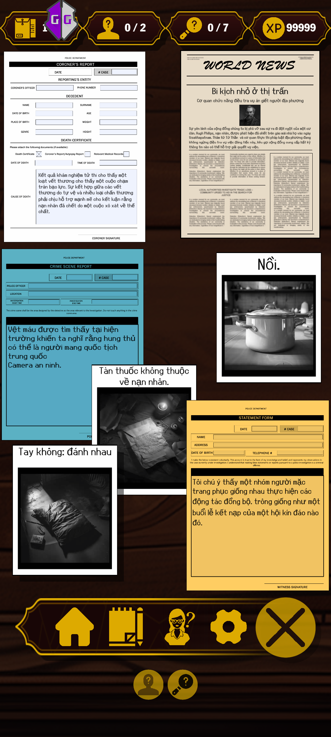 2024 07 30 12 27 28 screenshot