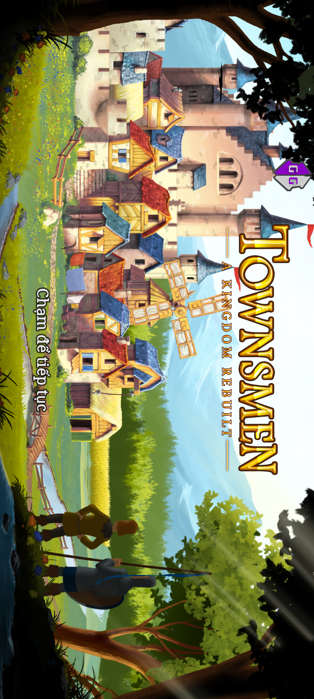 2024 07 31 17 08 33 screenshot