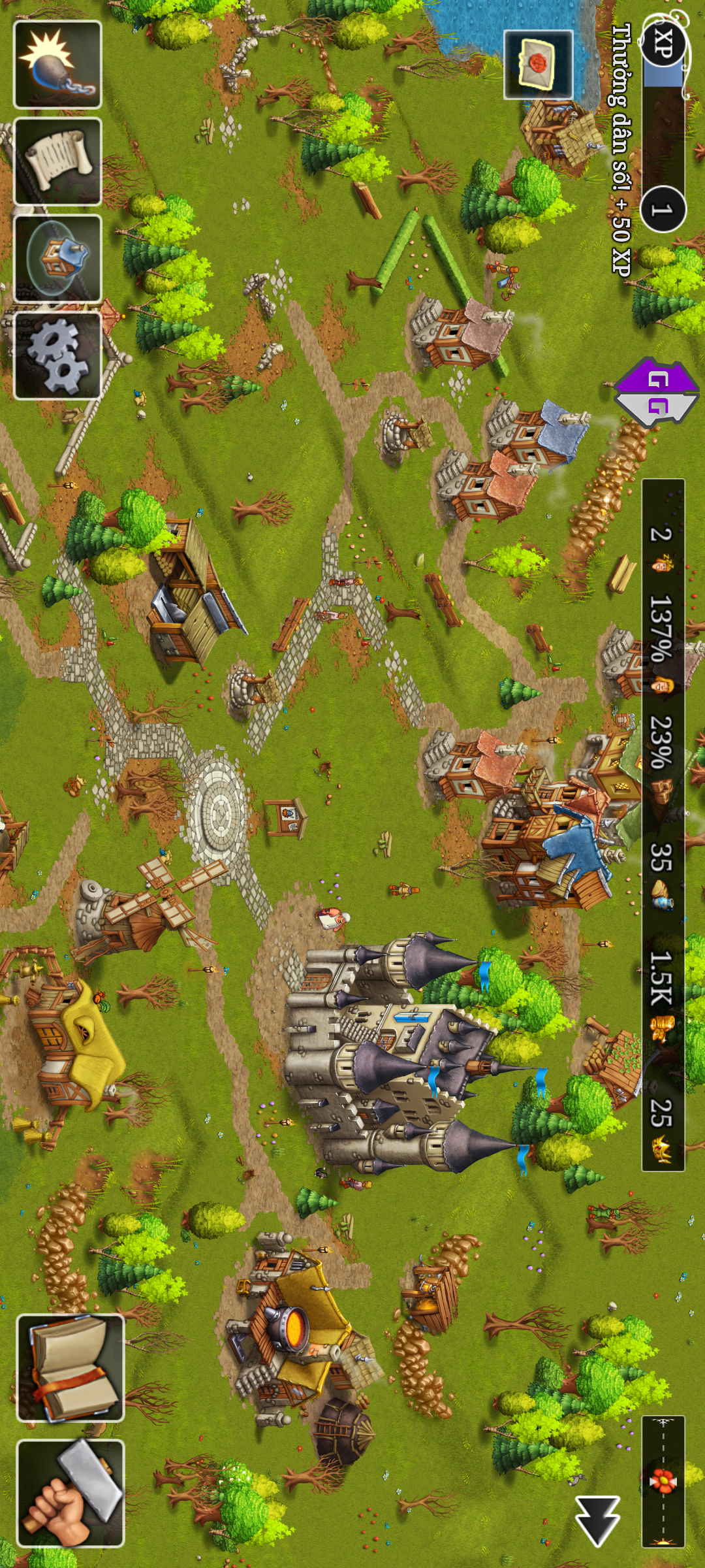 2024 07 31 17 10 36 screenshot