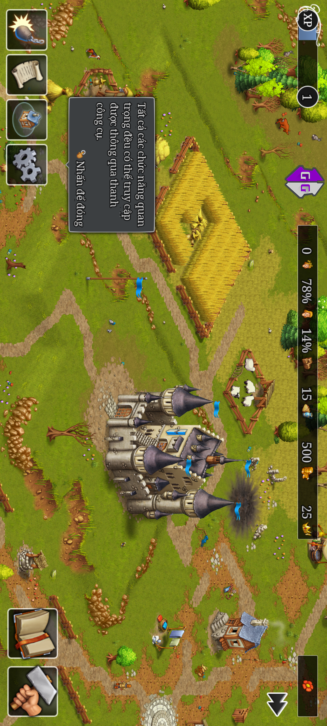 2024 07 31 17 24 12 screenshot