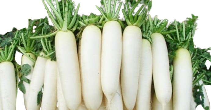 3729 cong dung cu cai trang 1 700x366 TZUC removebg preview