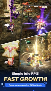 78251d24abeb64853239430684db2dff232096248a42d5a3ad684624f2cc782b 300