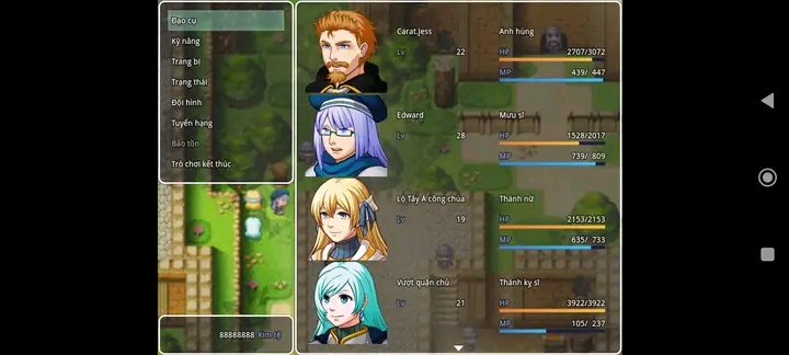 FB IMG 17204480409541719