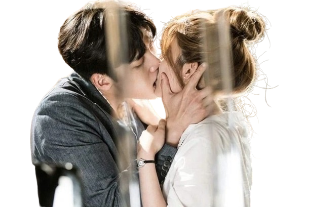 Hon 2 removebg preview