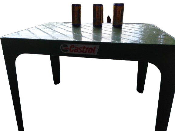 IMG 20240713 134404 removebg preview