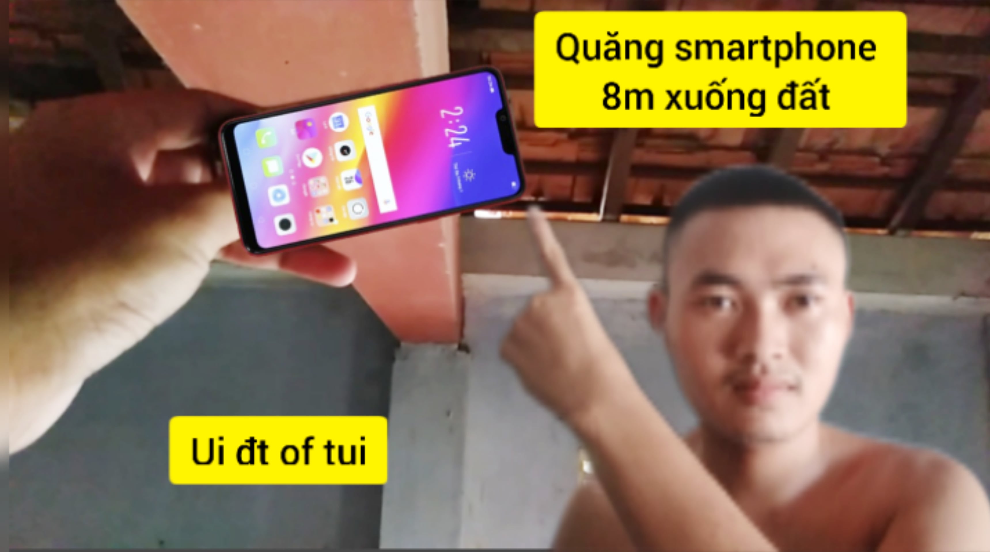 InShot 20240609 140339339 min