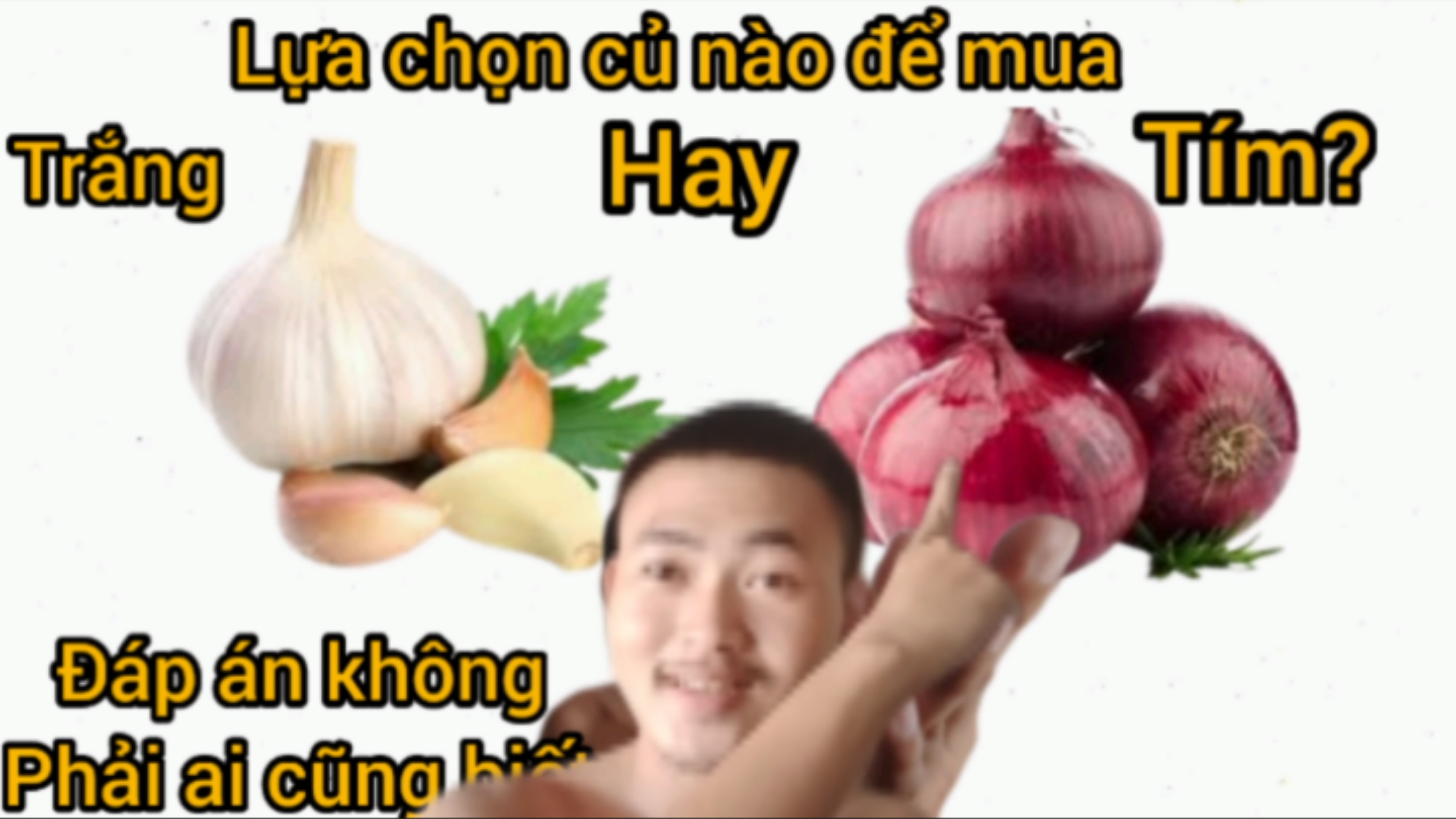 InShot 20240720 140953694