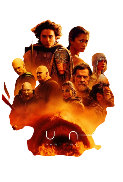 MV5BN2QyZGU4ZDctOWMzMy00NTc5LThlOGQtODhmNDI1NmY5YzAwXkEyXkFqcGdeQXVyMDM2NDM2MQ  . V1  removebg preview