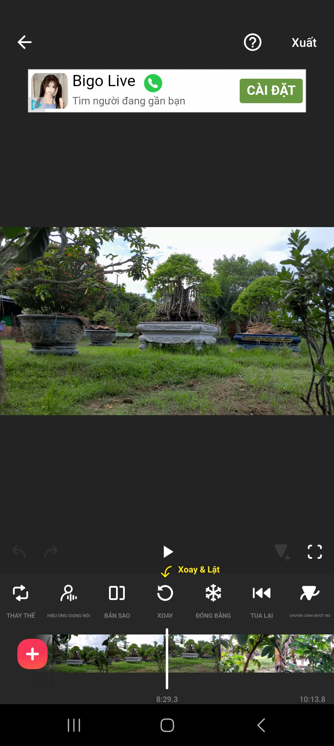 Screenshot 20240722 080048 InShot