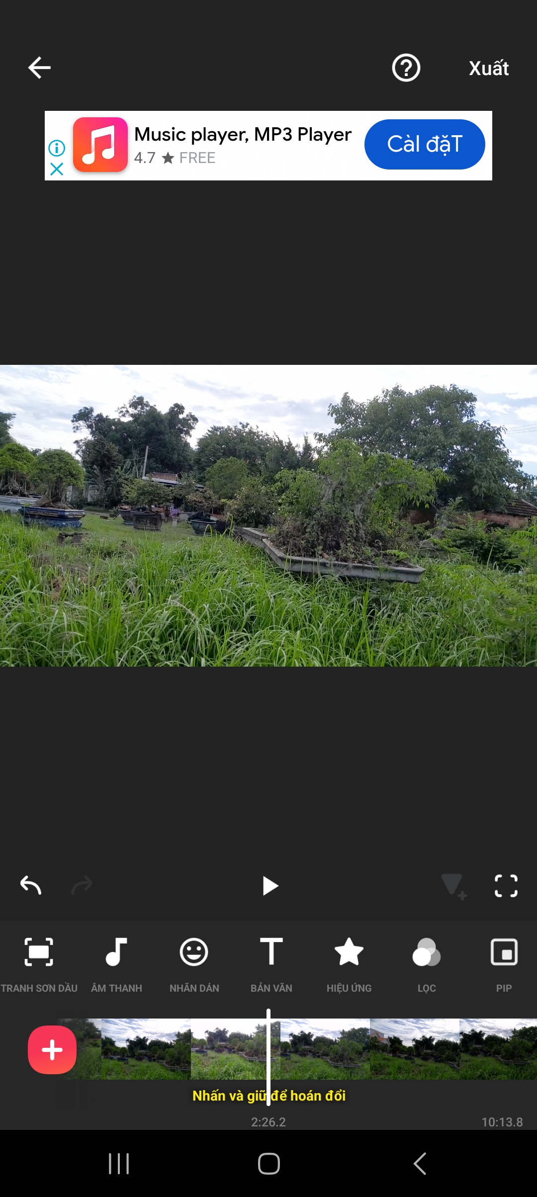 Screenshot 20240722 080227 InShot