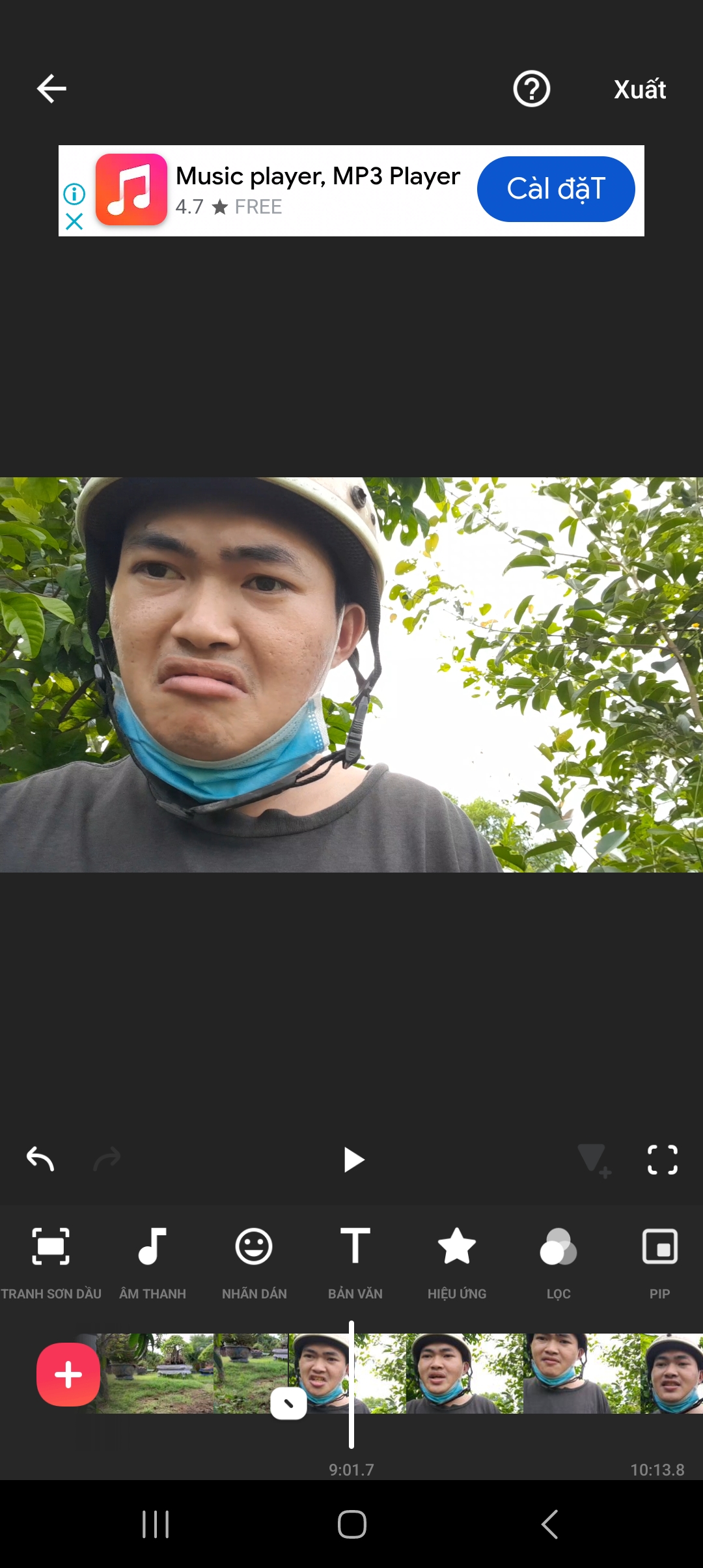 Screenshot 20240722 080736 InShot