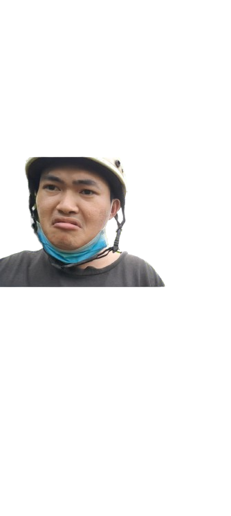 Screenshot 20240722 080736 InShot removebg preview