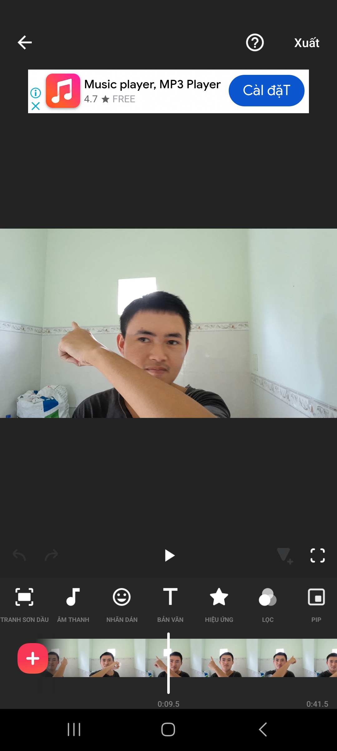 Screenshot 20240722 081008 InShot