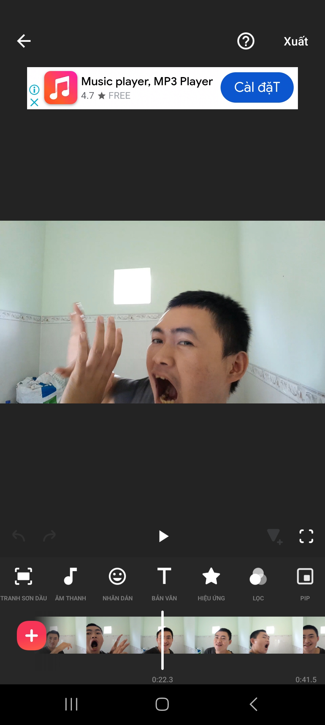 Screenshot 20240722 081035 InShot