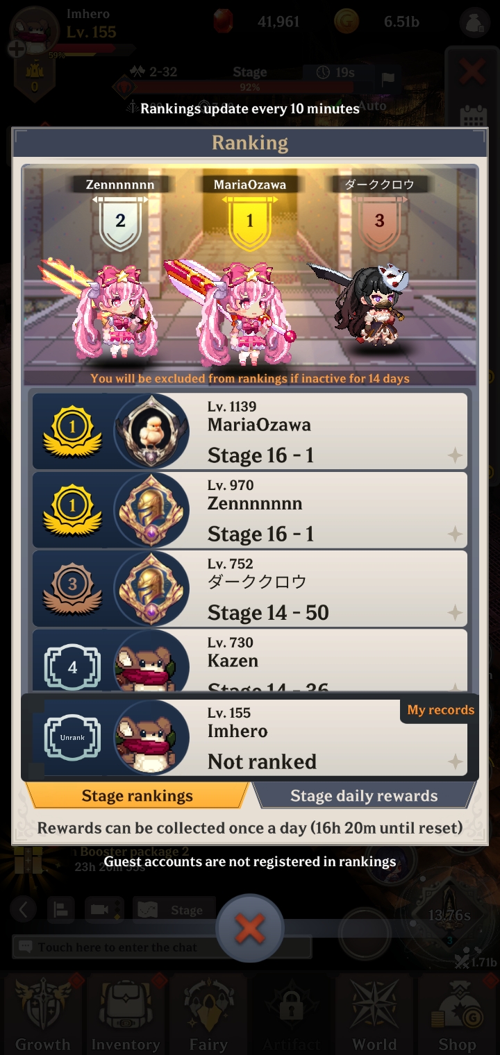 Screenshot 2024 07 09 14 39 37 25