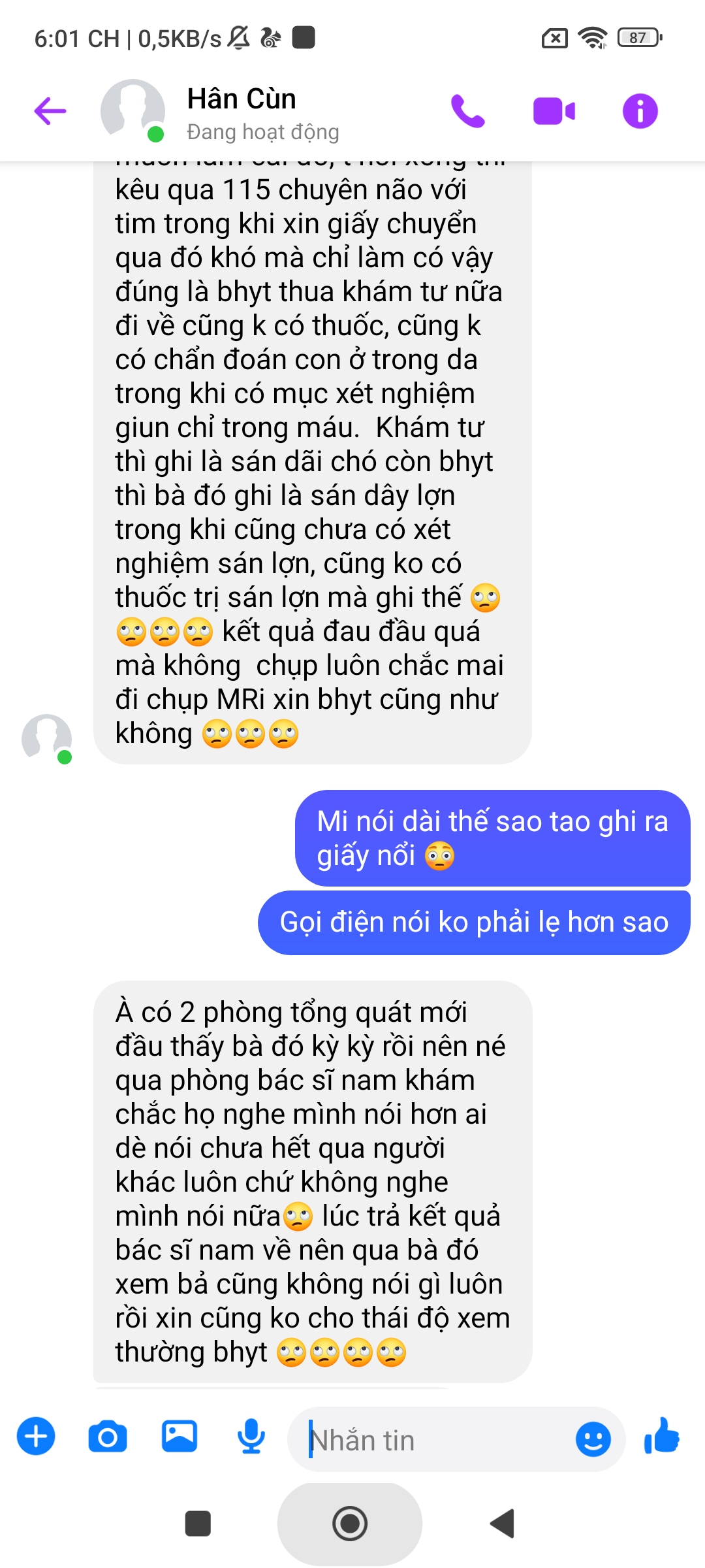 Screenshot 2024 07 09 18 01 59 733 com.facebook.orca