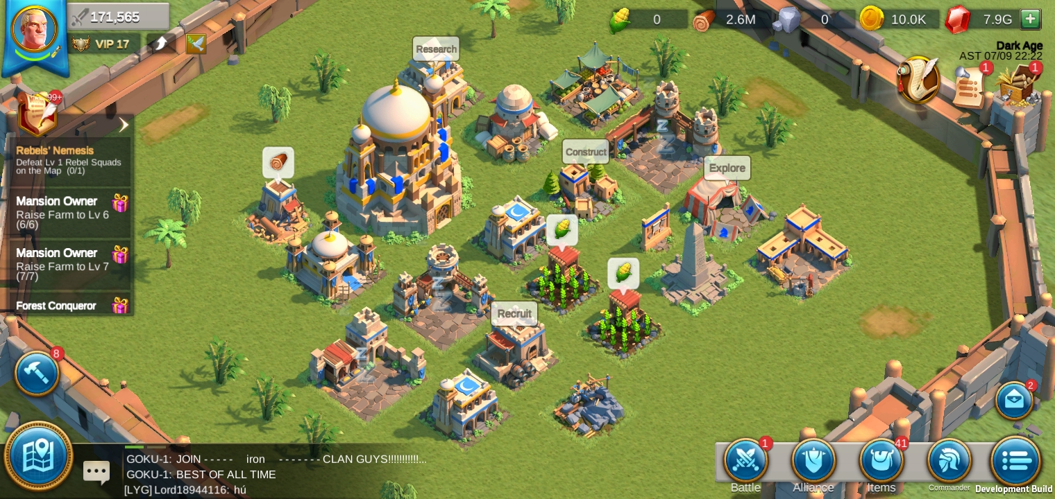 Screenshot 2024 07 09 21 22 44 82