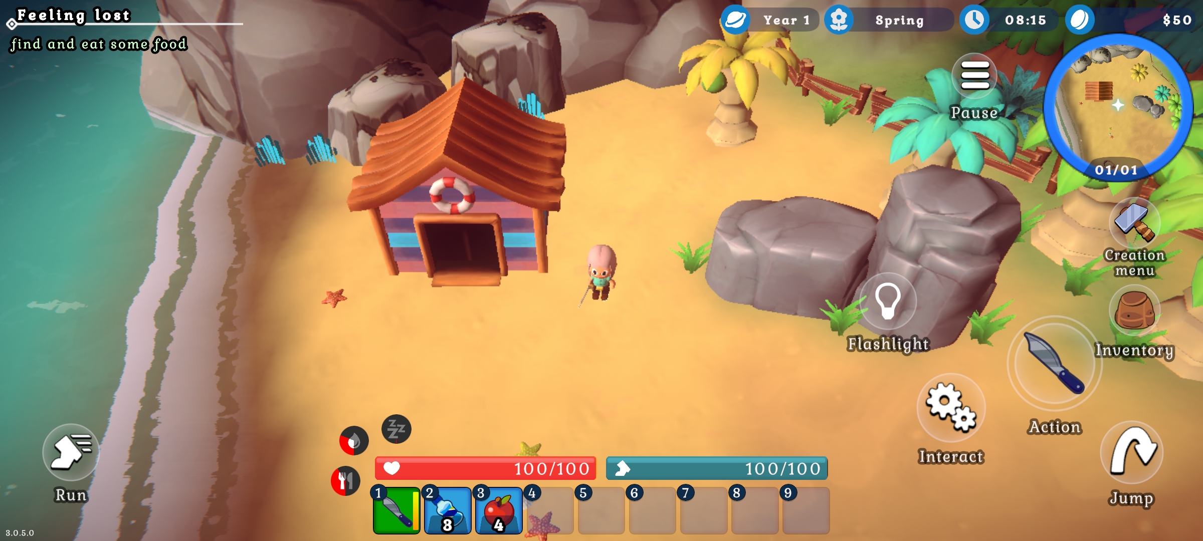 Screenshot 2024 07 17 07 40 59 746 com.pid.spirit