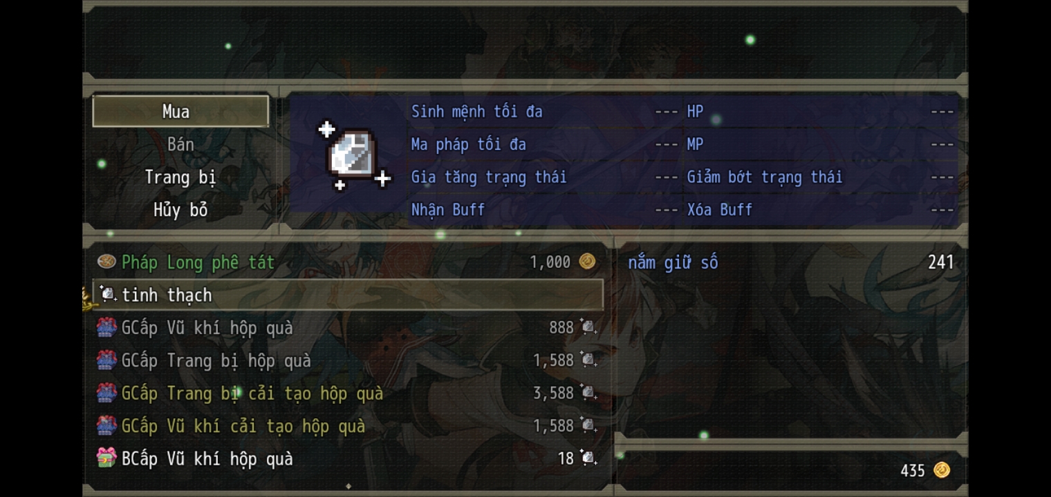 Screenshot 2024 07 19 07 18 48 22