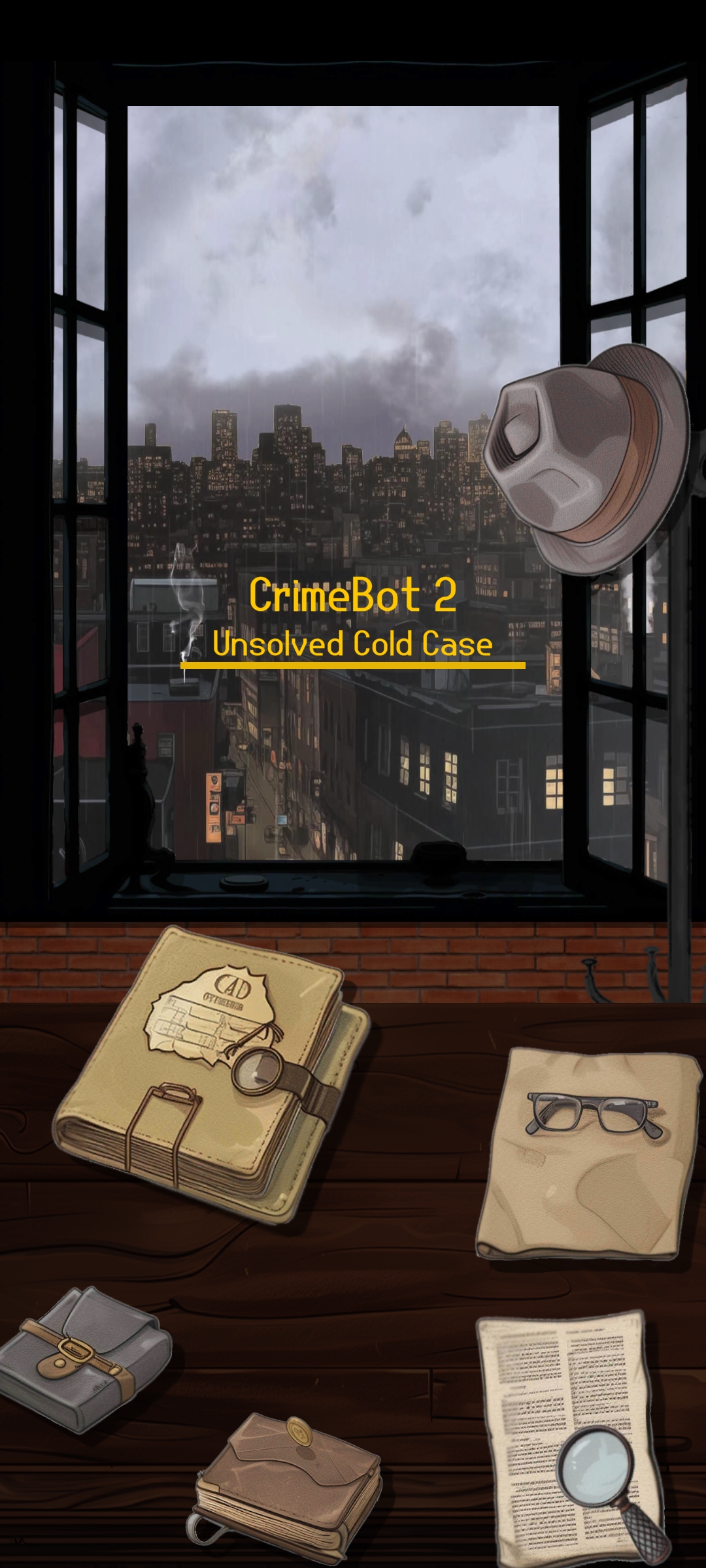 Screenshot 2024 07 20 11 24 13 124 com.testa.crimebot2