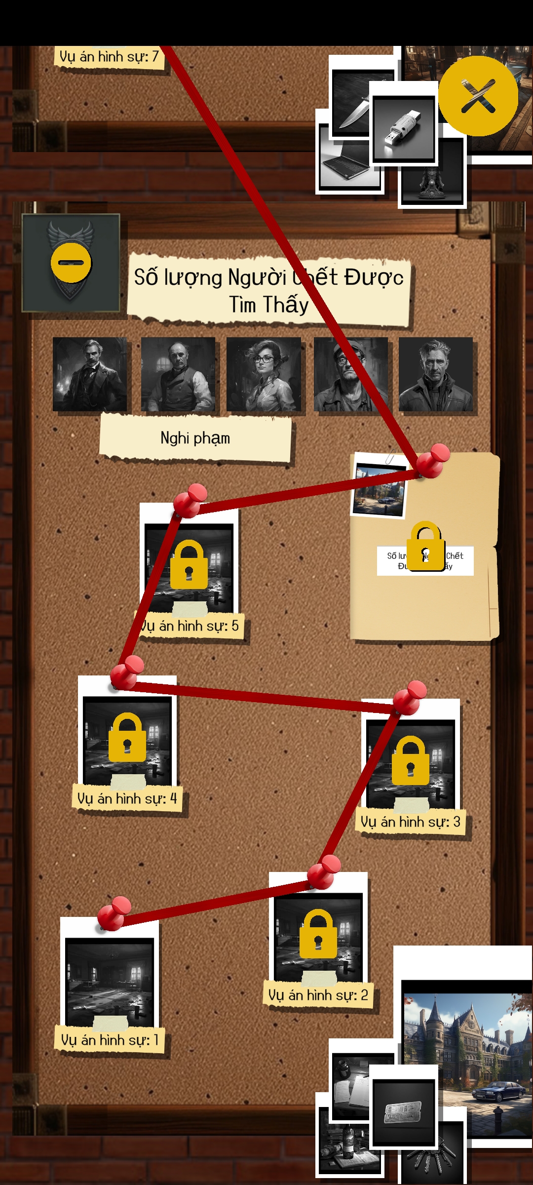 Screenshot 2024 07 20 11 25 17 538 com.testa.crimebot2