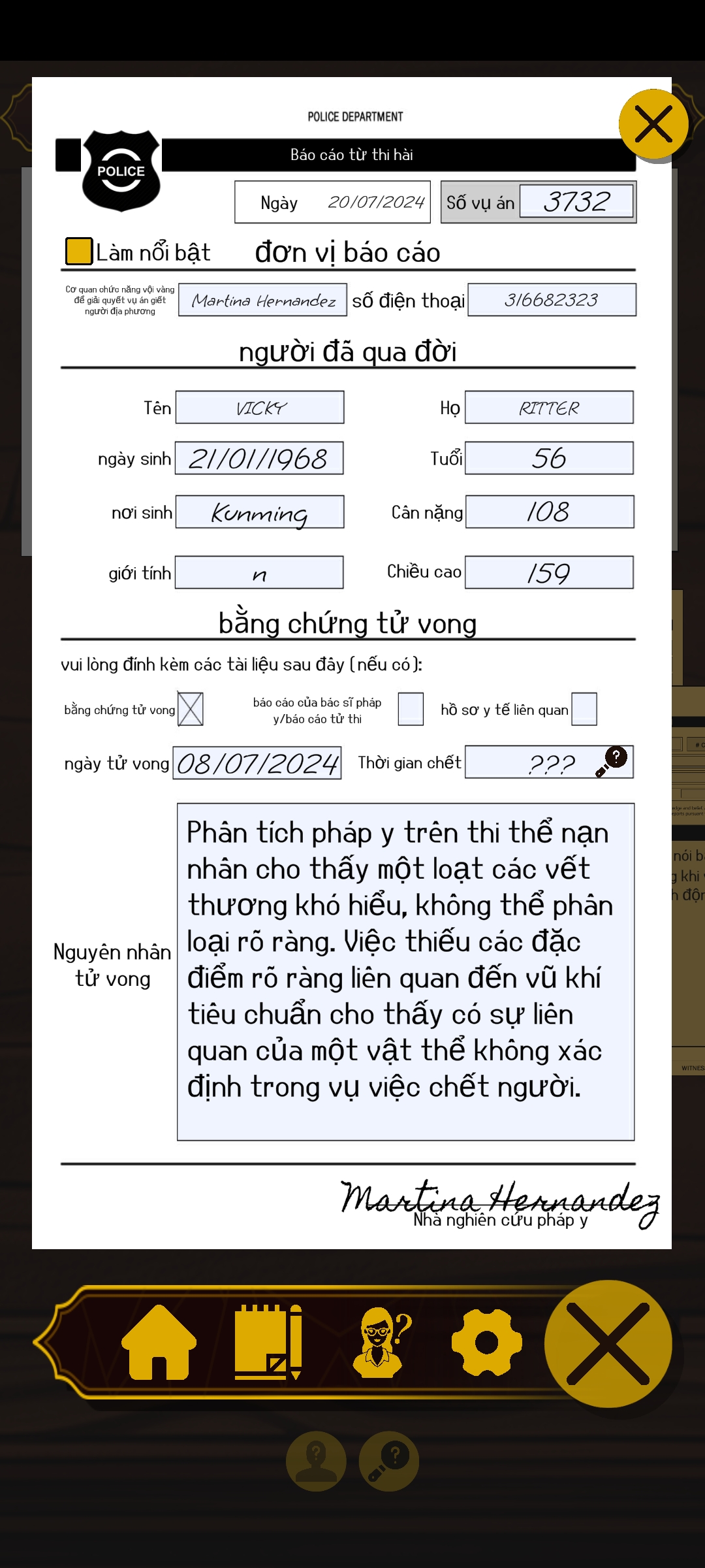 Screenshot 2024 07 20 11 26 28 525 com.testa.crimebot2