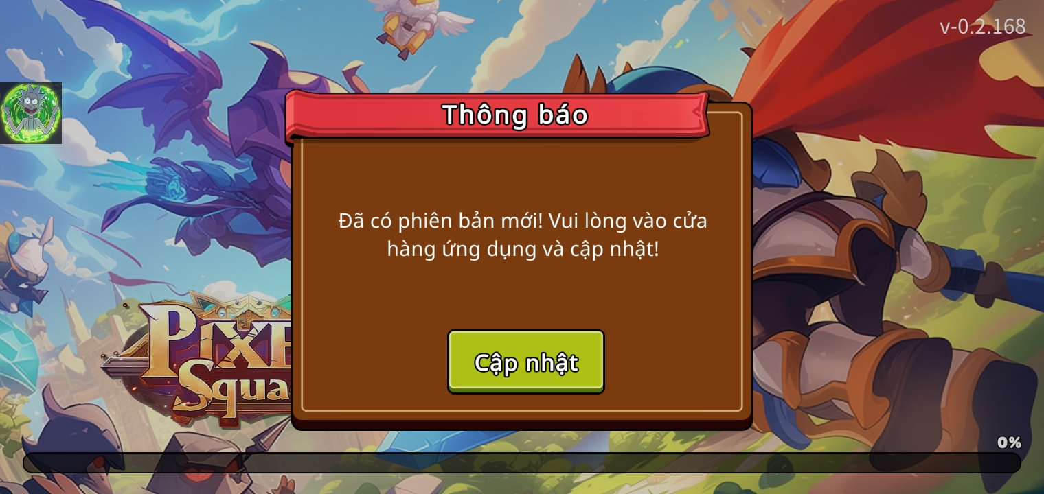 Screenshot 2024 07 24 22 27 58 67