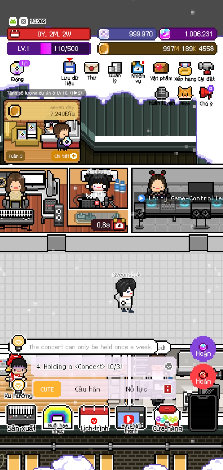 Screenshot 2024 07 27 20 25 37 77