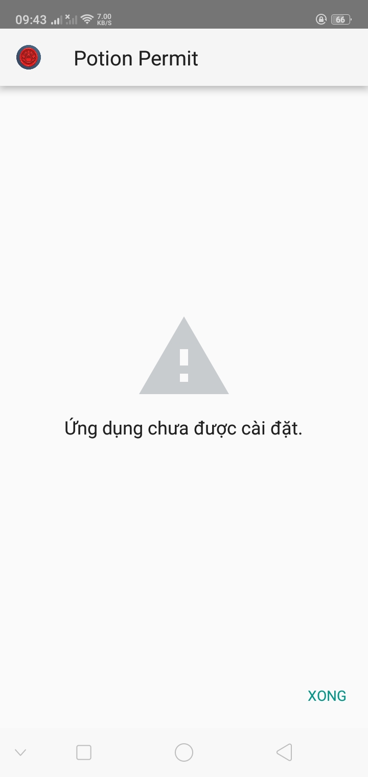 Screenshot 2024 07 29 09 43 41 57